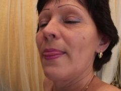 머리카락이 많은, 수음, 나이든, 혼자, 장난감들