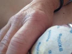 Любители, Садо мазо, Большой член, Европейки, Фетиш, Геи, Немки, Мастурбация