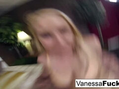 금발의, 오랄섹스, 사정 샷, 하드코어, Hd, 자연의 가슴, 조그마한, 젖가슴