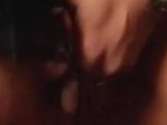 Anal, Kukk suging, Brunette, Ansiktssperm, Gruppesex, Vintage