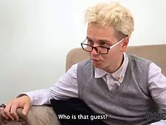 Cuck4k. whore doesn’t mind to fellate a fat dick and glance into her hubby’s eyes