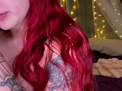 Skylar vox dirty stepsister fuck