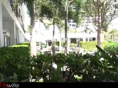 Monumentális dákó, Csalás, Pár, Felszarvazott, Pénisz, Érett feleség, Nézőpont, Feleség