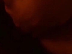 Hot Wife Asks Her Lover to Fuck Her in the Ass and Loves It, Anal Sex | Isis Sun