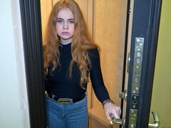 18 jahre, Leie, Hd, Selbstgemacht, Geld, Pov, Realität, Russisch