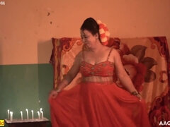 Kont, Gek, Omie, Indisch, Likken, Slet, Tieten likken, Nat