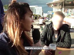 Κώλος, Ξανθιά, Πίπα, Βυζαρού, Κούγκαρ, Ώριμη γυναίκα, Μαμά, Μητριά