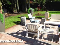 Velik kurac, Bikinke, Rjavolaska, Doggystyle, Hd, Pošast, Najstnice, Joške