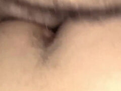 Enthousiasteling, Arabisch, Stel, Ruw