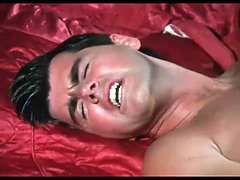 Klasika, Evinja, Erotično, Prvič, Milf, Orgazem, Retro, Trojček