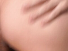 This Succubus Will Suck Your Cock Until You Pay Your Debt