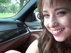 Anal, Onani, Pov, Voyeur