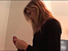 Hardcore, Masturbatie, Moeder die ik wil neuken, Stiefmoeder, Tieten likken