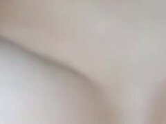 フェラチオ, カップル, 彼女, 自家製, キス, 淫乱熟女, 生徒, 禁句