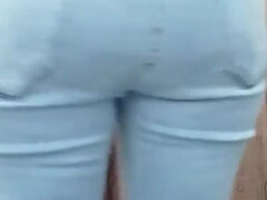 18, カップル, 指いじり, 自家製, インド人, ティーン