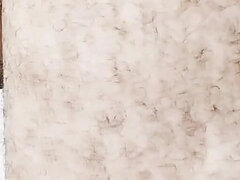 Cuckold Brought a Friend to Fuck His Wife