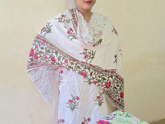 Par, Kæreste, Behåret, Hjemmelavet, Indier, Pov, Fisse