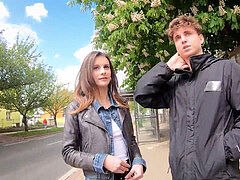 오랄섹스, 오쟁이 진 남자, 청소년