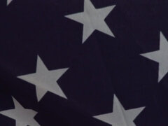 Черные, Минет, Брюнетки, Парочка, Член, Секс без цензуры, Хд, Лесбиянка