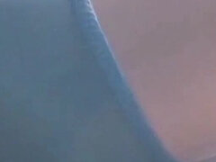 Lycra Fantasy and Extreme Bulging