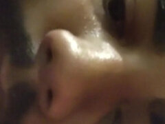 Indio, Solo