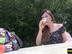 Amateur, Europeo, Al aire libre