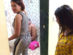 Amatéři, V zákulisí, Kuřba, Stříkání spermatu, Indické, Líbání, Orgie