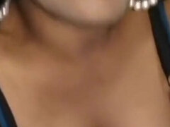 Amateur, Gorda, Verga grande, Tetas grandes, Semen en la boca, Corridas, Tetas naturales, Anilingus