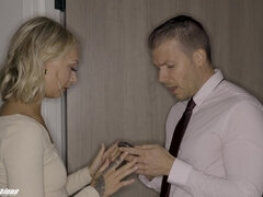 Culo, Mamada, Sexo duro, Madres para coger, Orgasmo, Coño, Tetas, Mojado