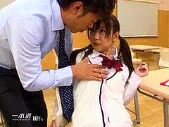 Ασιάτης, Πίπα, Ιάπωνας