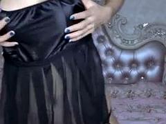 Anal, Baben, Hardcore, Underkläder