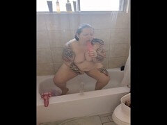 Amatööri, Perseestä suuhun, Iso perse, Suihinotto, Äiti, Soolo, Tatuointi, Lelut