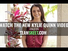 フェラチオ, チン, バック, 乱交, ハードコア, Hd, ラティーナ, なめる