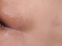 Stepsis and Stepbrother Fuck Full Video