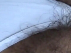 Amateur, Compilación, Casero, Lencería, Maduro, Madres para coger, Bragas, Solo