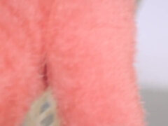 Πρωκτικό, Πίπα, Πούτσος, Στο πρόσωπο, Gaping, Σκληρό, Μουνί, Γλειφοκώλι