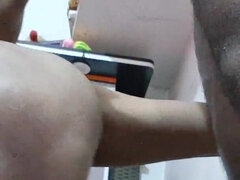 Aakriti Bhabhi Sex with Devar