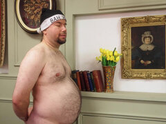 Ερασιτέχνης, Μελαχροινή, Γυμνό αρσενικό, Επιβολή, Γυναικεία επιβολή, Ξεφτιλισμός, Ερωμένη, Σκλάβος