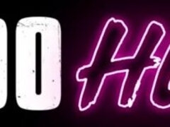 Store pupper, Par, Slikking, Milf, Pornostjerner, Fitte, Realitet, Pupper