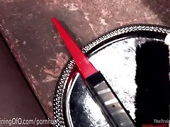 Bondage domination sadisme masochisme, Bondage, Fétiche, Hd, Criant, Esclave, Adolescente, Jouets