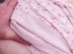 Amatőr, Hatalmas hátsó, Szőke, Krémes süti, Apu, Természetes mellek, Nuni, Lövellt