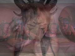 Fafanje, Kompilacije