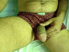 Grote lul, Pijpbeurt, Brutaal, Mollig, Sperma shot, Homo, Handbeurt, Masturbatie