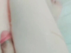 Amateur, Gros cul, Compilation, Solo