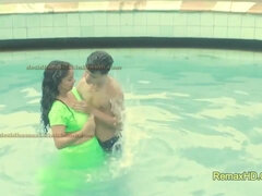 Azijci, Debela dekleta, Velika rit, Velike joške, Hardcore, Indijka, Milf, Prvoosebno snemanje seksa