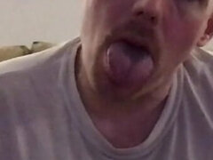 Американки, Фетиш, Соло