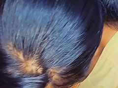 18 χρονον, Πίπα, Ζευγάρι, Σπιτικό, Κοκκαλιάρης, Βυζιά