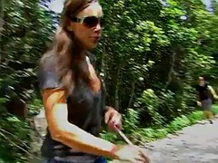 Schizzo di sborra, Hardcore, Mamma che vorrei scoparmi, Tette