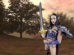 Stor kuk, Brunett, Sperma shot, Latina, Verklighet, Tuttar