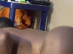 Amaterji, Velik kurac, Črnke, Fafanje, Očka, Dekle drka tiča, Zunaj